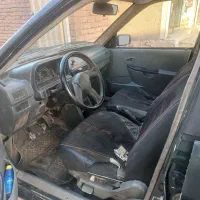 پراید 85 سالم|خودرو سواری و وانت|تربتحیدریه, ترمینال|دیوار