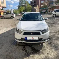 دنا ۹۶ تیپ ۲