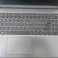 لب تاب Lenovo v15 r3|رایانه همراه|قزوین, |دیوار