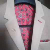 کت تک بچگانه