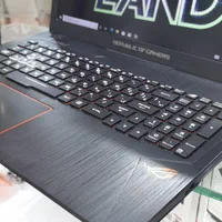 لپتاپ  Asus  & HP Elit Book 840|رایانه همراه|اردبیل, |دیوار