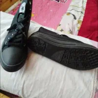 کفش مجلسی تلقی و کتونی|کیف، کفش، کمربند|بندر انزلی, شاکوچه|دیوار