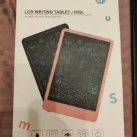 تبلت LCD|تبلت|تهران, دروس|دیوار