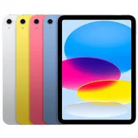 فروش اقساطی ipad 11 2025 (A16) بدون پیش پرداخت