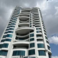 پروژه تجاری زاگرس 15 متر