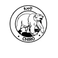 کارگر یخچال سازی