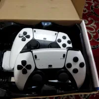 گیم استیک|کنسول، بازی ویدئویی و آنلاین|تبریز, |دیوار