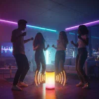 لوازم جانبی موبایل