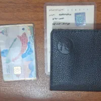 پژو ۲۰۰۰مدل ۷۴ کولر روشن