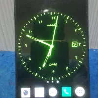 الجی g۴ سالم و سامسونگ اس۴