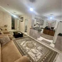 تک-خواب-زمین-شهرداری