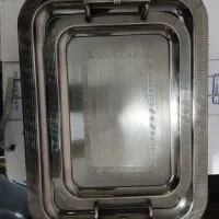 سینی نو ارزان