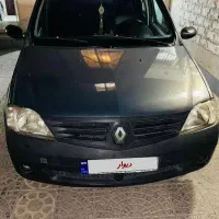 ال نود مدل ۸۷ سلامت کامل E2