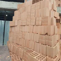 فروش ایتال|عمده‌فروشی|گرگان, |دیوار