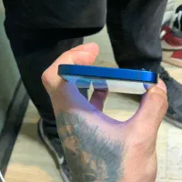 12نرمال|موبایل|گلستان (تهران), |دیوار