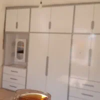 صنایعMDFیوسفی