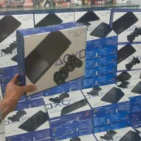 پلی 2 اکبند نو 70683 ایکس باکس 360 ps 3 4 وان اس|کنسول، بازی ویدئویی و آنلاین|اصفهان, باتون|دیوار