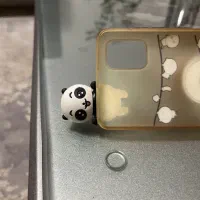 قاب گوشی A51|لوازم جانبی موبایل و تبلت|تهران, باشگاه نفت|دیوار