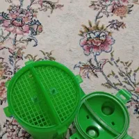 شیکر|تجهیزات ورزشی|مشهد, جلالیه|دیوار