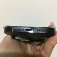 iphone 14 pro 256 g|موبایل|کرج, شاهینویلا|دیوار