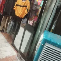 گیت ،تگ باز کن و چوب لباسی