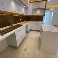 ۲خواب مرکز شهر (صدف)