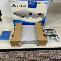 Ps4|کنسول، بازی ویدئویی و آنلاین|تبریز, |دیوار