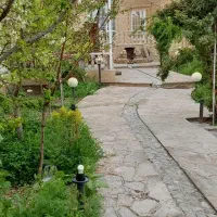 باغ-ویلا-فول-امکانات