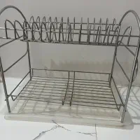 آبچکان رو میزی