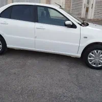 سورن پلاس xu7p مدل1405