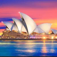 مهاجرت کاری به استرالیا