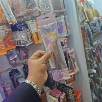 فروشنده خانم شهرک قدس