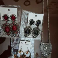 بدلیجات هندی|بدلیجات|تهران, شمسآباد|دیوار