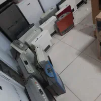 بخاری ۲۵۰۰ ژاپنی اتاقی