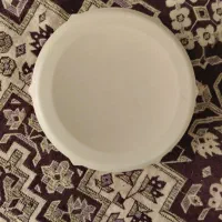 مودم و تجهیزات شبکه