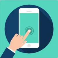 تکمیل دیپلم آموزش و پرورش