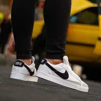 نایک بلیزر با ضمانت زرد نشدن تخفیف یلدا و روز مرد