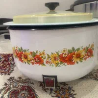 آرام پز