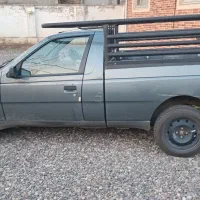 آریسان 2|خودرو سواری و وانت|رشت, لاکان|دیوار