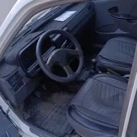 پراید صبا مدل 1386|خودرو سواری و وانت|مشهد, فاطمیه|دیوار