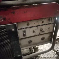 موتور برق ژاپنی|ابزارآلات|مشهد, رباط طرق|دیوار