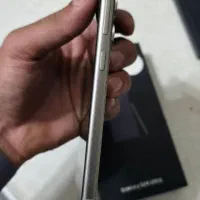 سامسونگ Galaxy S24 Ultra با حافظهٔ ۲۵۶ گیگابایت|موبایل|زابل, |دیوار