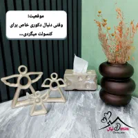 دکوری منزل بیش از 100 مدل|مجسمه، تندیس، ماکت|اسلام‌‌آباد غرب, |دیوار