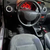 رانا ۹۴|خودرو سواری و وانت|تهران, شهید اسدی|دیوار