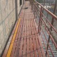 جوشکاری نوین با بهترین کیفیت|خدمات پیشه و مهارت|بندرعباس, |دیوار