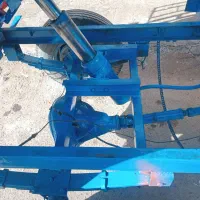 سه چرخه فروشی|خودرو سنگین|سقز, |دیوار