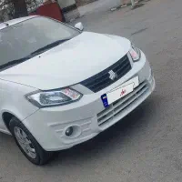 ساینا مدل۹۹|خودرو سواری و وانت|اردبیل, |دیوار