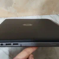 لپ تاپ Hp|رایانه همراه|گنبد کاووس, |دیوار