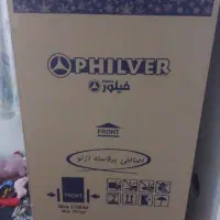 یخچال فیلور نو