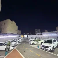 فروش اقساطی خودرو در اسلامشهر